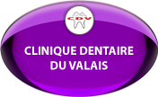 Clinique Dentaire du Valais